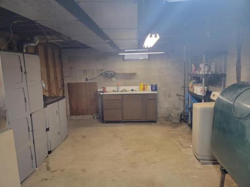 25241 County 16, Browerville, MN 56438