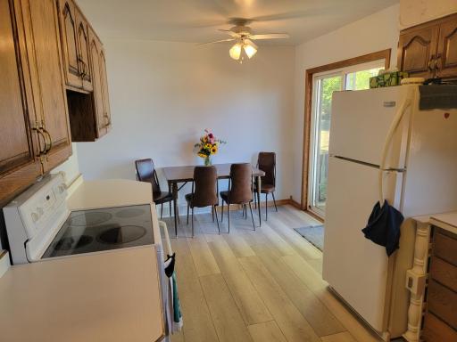 25241 County 16, Browerville, MN 56438