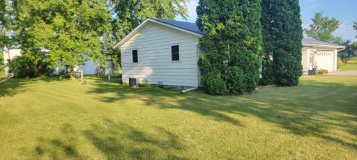 25241 County 16, Browerville, MN 56438