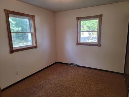 25241 County 16, Browerville, MN 56438