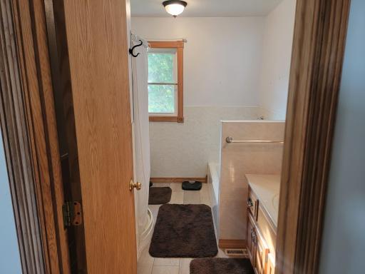 25241 County 16, Browerville, MN 56438