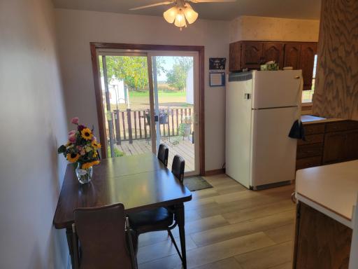 25241 County 16, Browerville, MN 56438