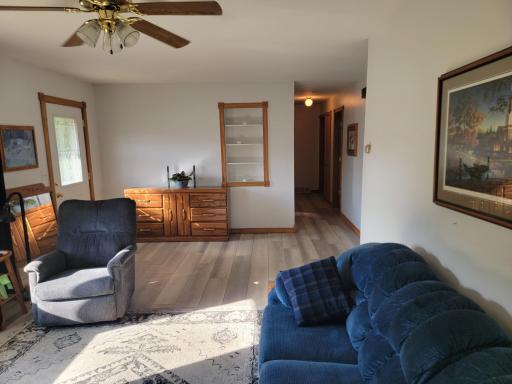 25241 County 16, Browerville, MN 56438