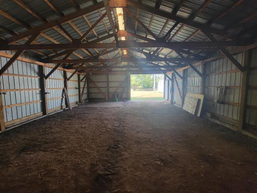 25241 County 16, Browerville, MN 56438