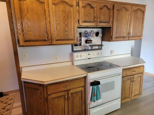 25241 County 16, Browerville, MN 56438