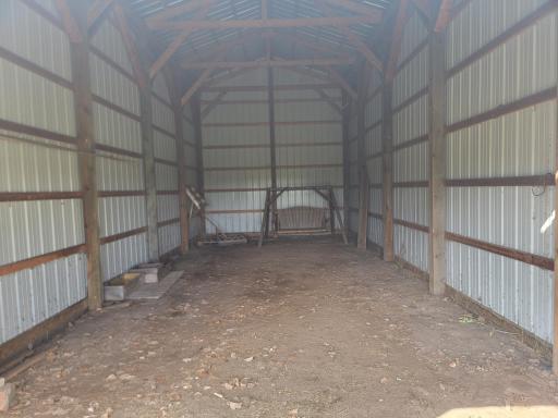 25241 County 16, Browerville, MN 56438