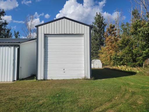 25241 County 16, Browerville, MN 56438