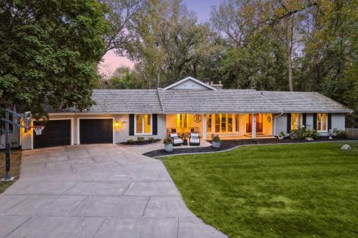 2130 Shevlin Drive, Wayzata, MN 55391