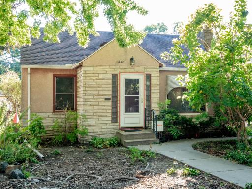 4415 29th Avenue S, Minneapolis, MN 55406
