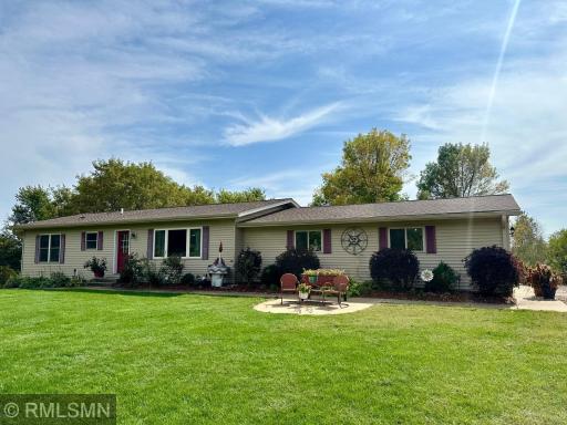 Photo for 14786 260th Street E, E, Cannon Falls, MN 55009 - listing #6604612 14786 260th Street E, E, Cannon Falls, MN 55009