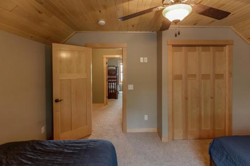 9591 Ossawinnamakee Road, Pequot Lakes, MN 56472