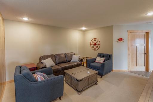9591 Ossawinnamakee Road, Pequot Lakes, MN 56472