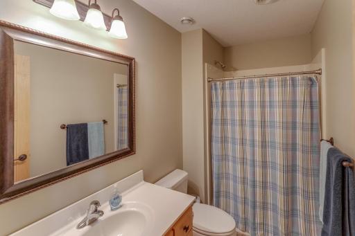 9591 Ossawinnamakee Road, Pequot Lakes, MN 56472