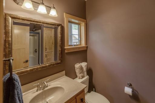 9591 Ossawinnamakee Road, Pequot Lakes, MN 56472