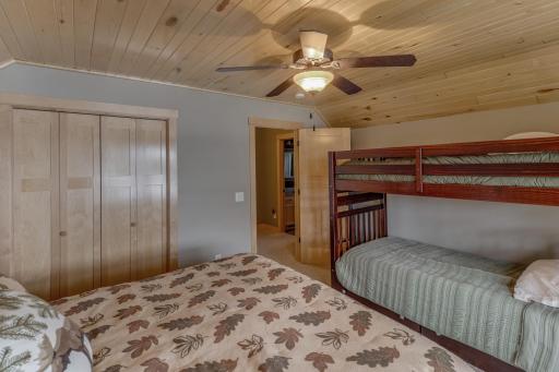 9591 Ossawinnamakee Road, Pequot Lakes, MN 56472