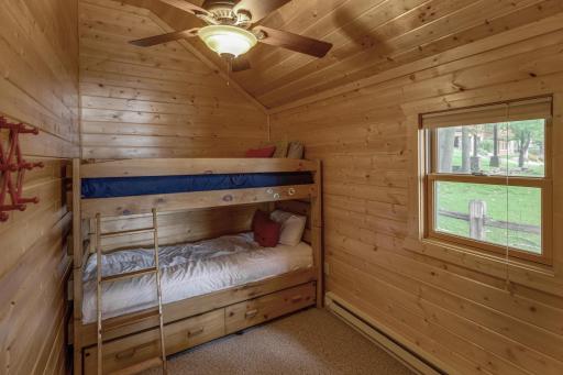 9591 Ossawinnamakee Road, Pequot Lakes, MN 56472