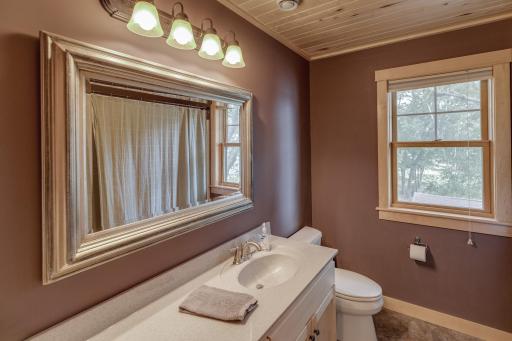 9591 Ossawinnamakee Road, Pequot Lakes, MN 56472