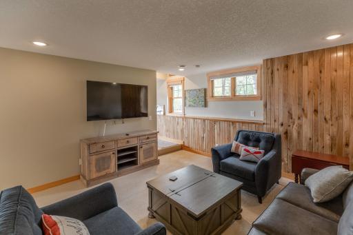 9591 Ossawinnamakee Road, Pequot Lakes, MN 56472