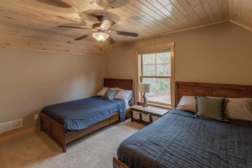 9591 Ossawinnamakee Road, Pequot Lakes, MN 56472
