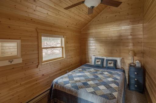9591 Ossawinnamakee Road, Pequot Lakes, MN 56472