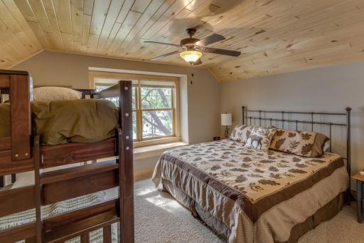 9591 Ossawinnamakee Road, Pequot Lakes, MN 56472