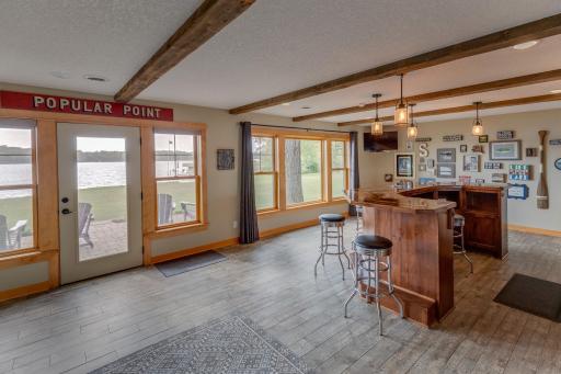 9591 Ossawinnamakee Road, Pequot Lakes, MN 56472