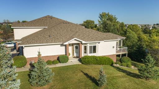 20634 Harrow Court, Lakeville, MN 55044