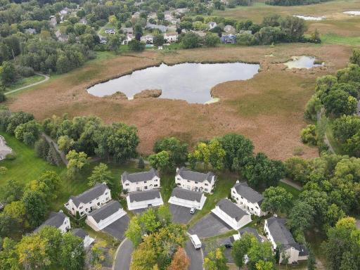 Photo for 4520 Orchid Circle, Minneapolis, MN 55446 - listing #6604630 4520 Orchid Circle, Minneapolis, MN 55446