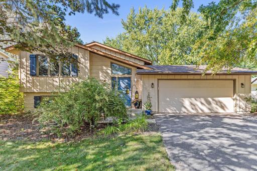 4765 Kent Street, Saint Paul, MN 55126