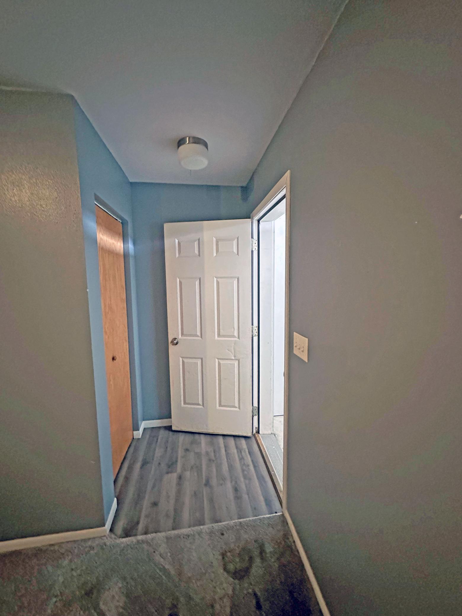 walkout-to-garage.jpg