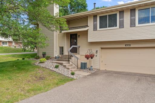 Photo for 4116 Goldenrod Lane N, 0, Plymouth, MN 55441 - listing #6604723 4116 Goldenrod Lane N, 0, Plymouth, MN 55441