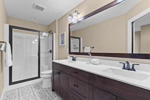 21430 Palomino Drive, Prior Lake, MN 55372