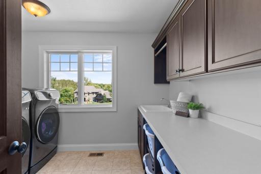 21430 Palomino Drive, Prior Lake, MN 55372