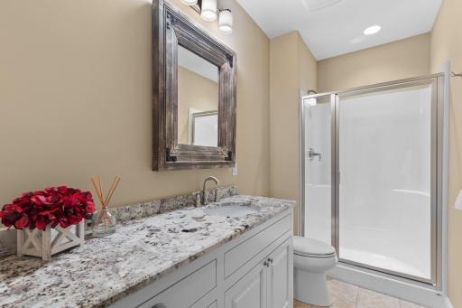 21430 Palomino Drive, Prior Lake, MN 55372