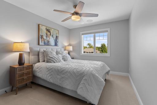 21430 Palomino Drive, Prior Lake, MN 55372