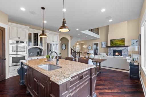 21430 Palomino Drive, Prior Lake, MN 55372