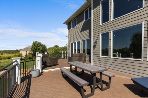 21430 Palomino Drive, Prior Lake, MN 55372