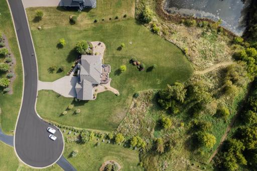 21430 Palomino Drive, Prior Lake, MN 55372