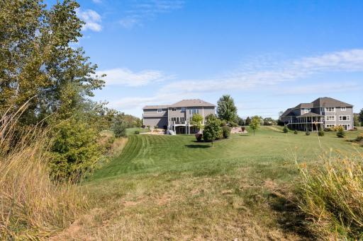 21430 Palomino Drive, Prior Lake, MN 55372