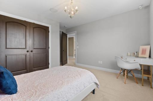 21430 Palomino Drive, Prior Lake, MN 55372