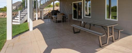 21430 Palomino Drive, Prior Lake, MN 55372