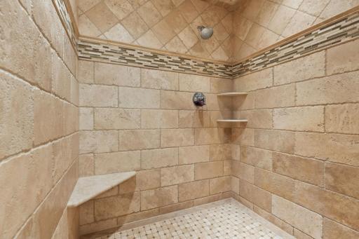 21430 Palomino Drive, Prior Lake, MN 55372
