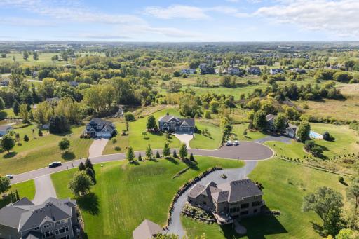 Don't miss your chance to own this fantastic property!