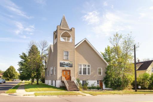 Photo for 332 N 40th Avenue W, Duluth, MN 55807 - listing #6604771 332 N 40th Avenue W, Duluth, MN 55807