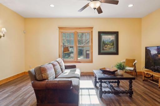 1431A 188th Avenue, Balsam Lake, WI 54810