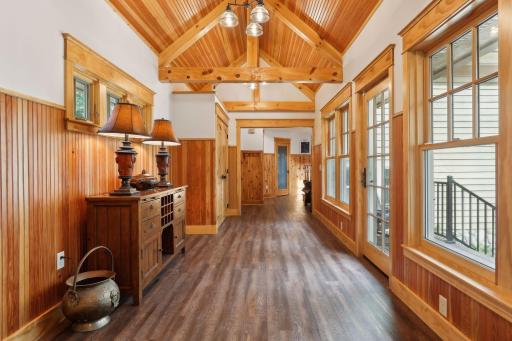 1431A 188th Avenue, Balsam Lake, WI 54810