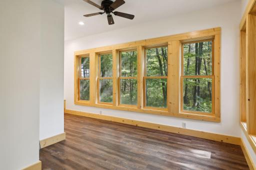 1431A 188th Avenue, Balsam Lake, WI 54810