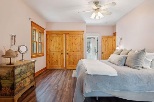 1431A 188th Avenue, Balsam Lake, WI 54810