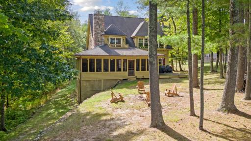 1431A 188th Avenue, Balsam Lake, WI 54810