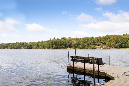 1431A 188th Avenue, Balsam Lake, WI 54810